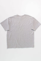 1997 Mavin Martian Vintage T-Shirt