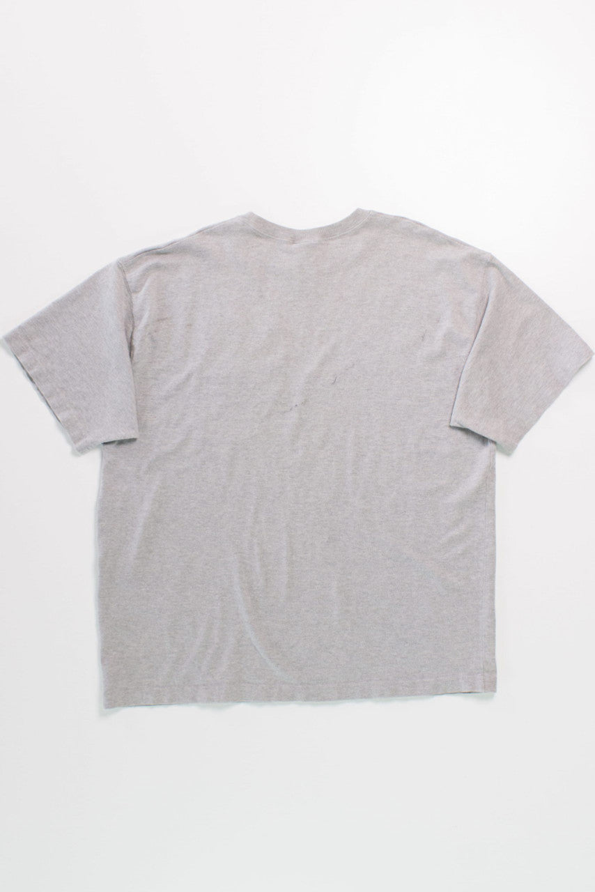 1997 Mavin Martian Vintage T-Shirt