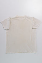 The Far Side 1987 Funny Single Stitch T-Shirt