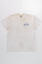 1996 GTO Association Single Stitch T-Shirt