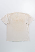 1994 San Francisco 49ers Single Stitch T-Shirt