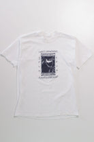 1997 5k Run Single Stitch T-Shirt