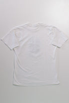 1997 5k Run Single Stitch T-Shirt