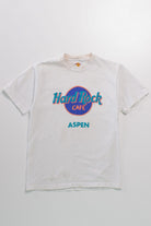 Vintage Hard Rock Cafe Single Stitch T-Shirt