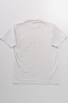 Vintage Hard Rock Cafe Single Stitch T-Shirt