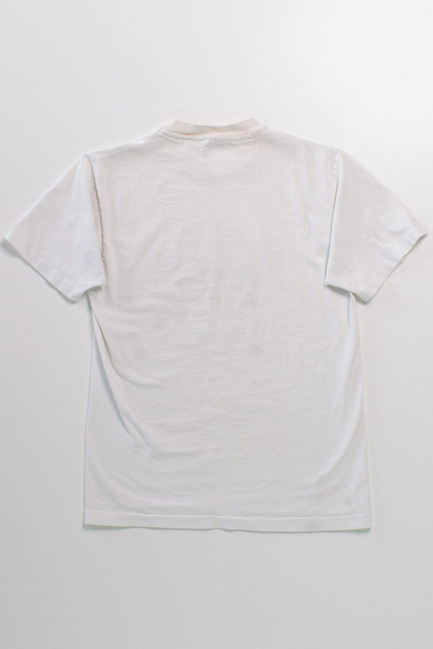 Vintage Hard Rock Cafe Single Stitch T-Shirt