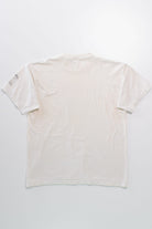 1997 Labor Day Horse Racing Single Stitch T-Shirt
