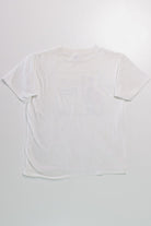 Funny Vintage Single Stitch T-Shirt