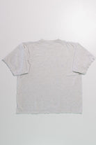 Vintage Patriots Sports T-Shirt