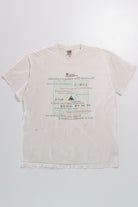 Vintage Texas Instruments Single Stitch T-Shirt