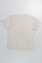 Vintage Texas Instruments Single Stitch T-Shirt