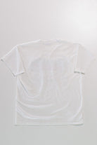 Vintage Rosemont Bridge Single Stitch T-Shirt