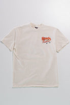 Vintage Kahlua Mudslide Single Stitch T-Shirt