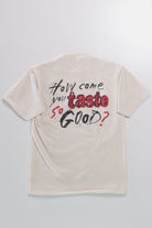 Vintage Kahlua Mudslide Single Stitch T-Shirt