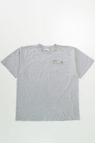 Vintage St. Louis Rams T-Shirt