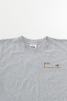 Vintage St. Louis Rams T-Shirt