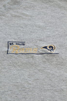 Vintage St. Louis Rams T-Shirt