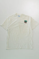 1982 Famous Pineapples Hawaii T-Shirt