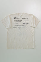 1999 Big Brothers Big Sisters Bowling T-Shirt