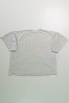 Vintage New England Patriots Single Stitch T-Shirt