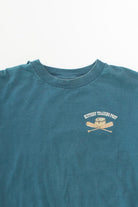 Vintage Kittery Trading Post Moose Single Stitch T-Shirt