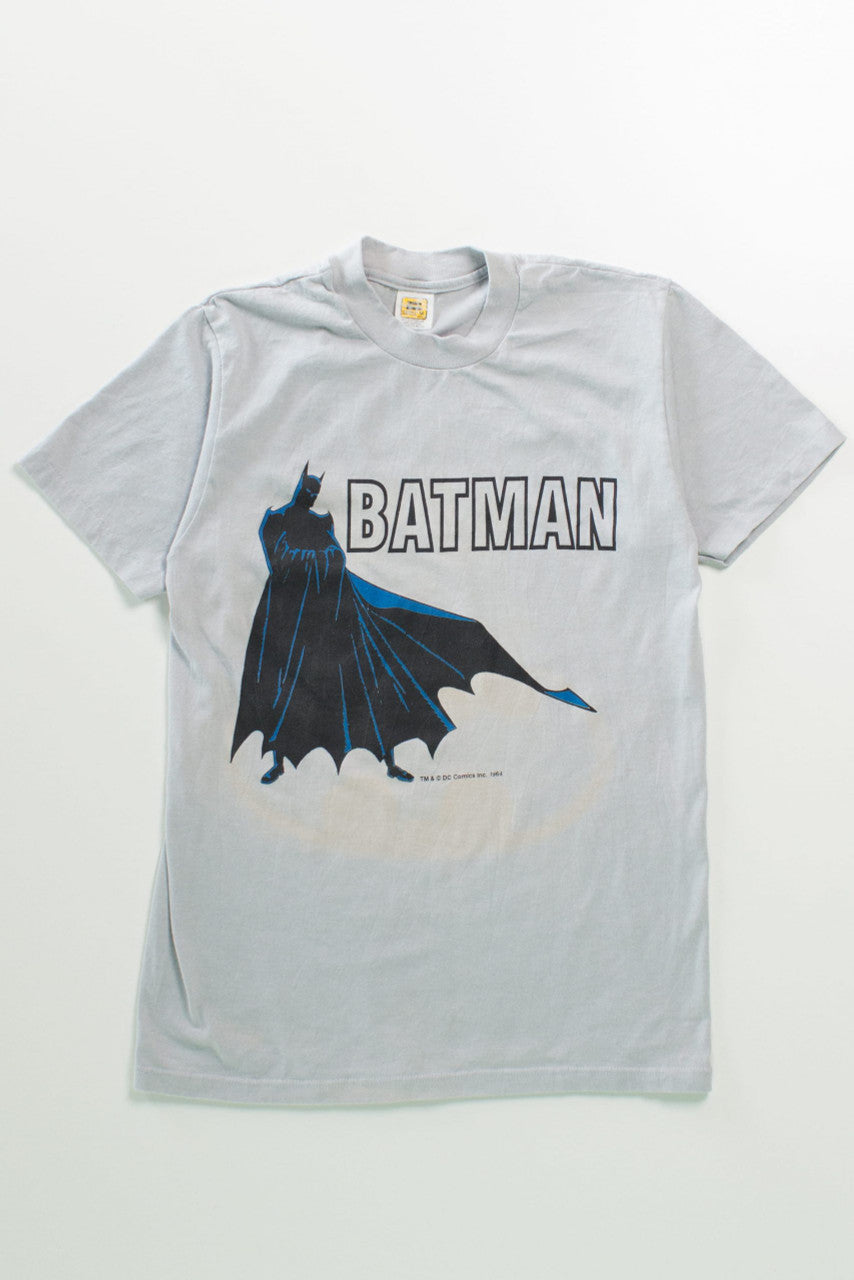 Vintage Batman T-Shirt