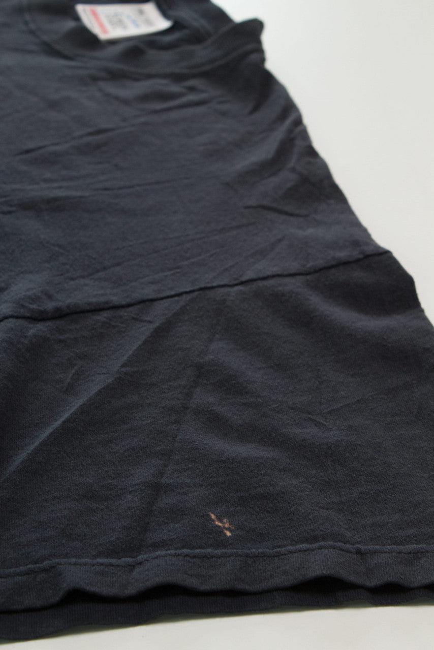 Vintage Travel Photos T-Shirt