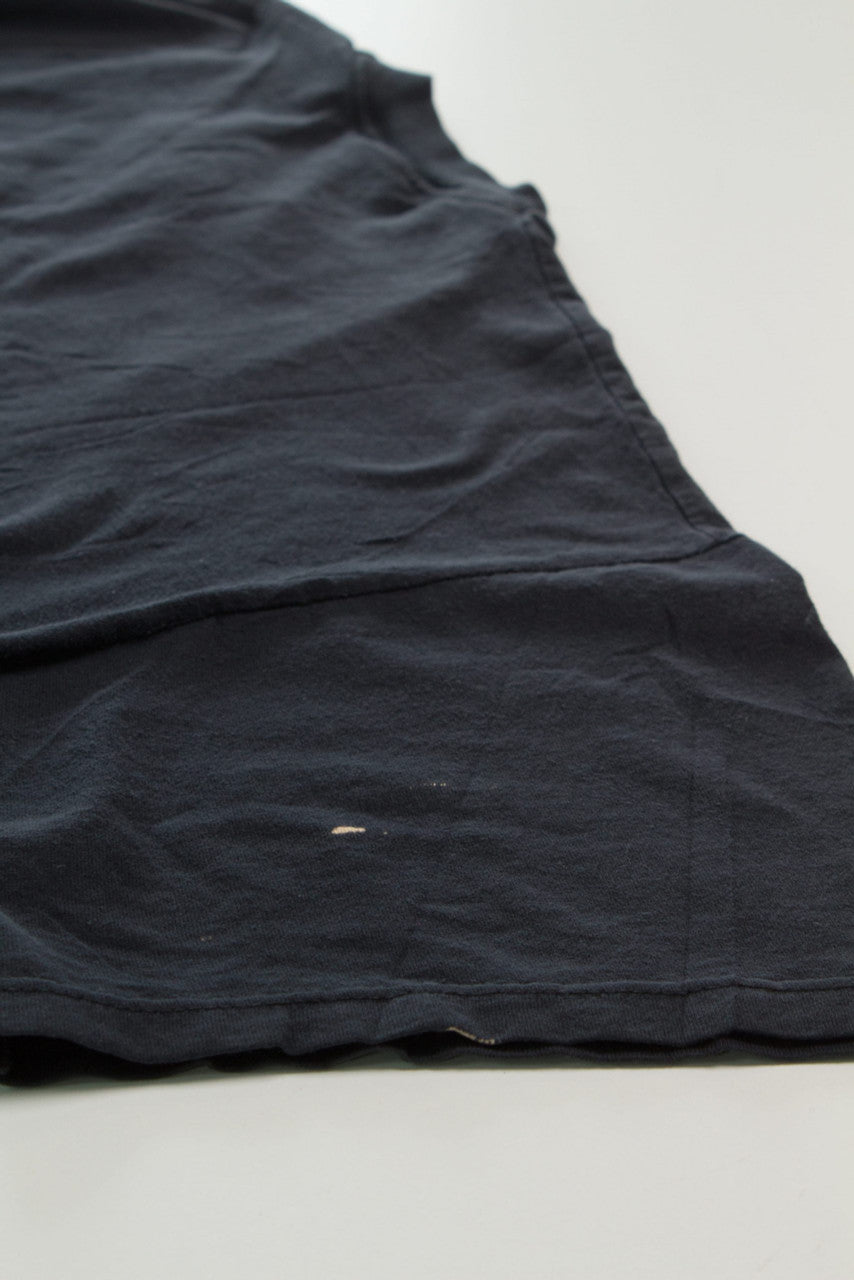 Vintage Travel Photos T-Shirt