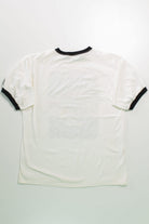 1996 Dallas Cowboys Super Bowl Champions T-Shirt