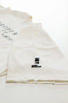 Vintage Basketball #1 T-Shirt