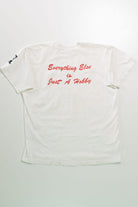 Vintage Basketball #1 T-Shirt