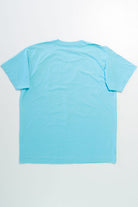 Vintage Virginia Beach Ocean Conservation Sea Turtle Single Stitch T-Shirt