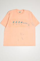 1991 Manitoba Marathon Finisher T-Shirt