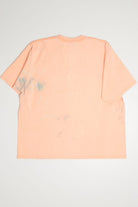 1991 Manitoba Marathon Finisher T-Shirt