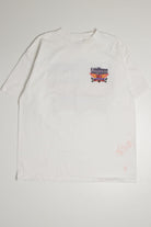Inaugural Las Vegas 400 T-Shirt (1998)