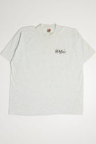 McAllister Family Reunion T-Shirt (1996)