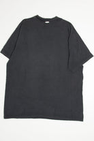 Yellow Toned Pittsburgh Steelers T-Shirt