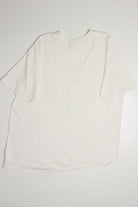 Sydney Olympics T-Shirt (2000)