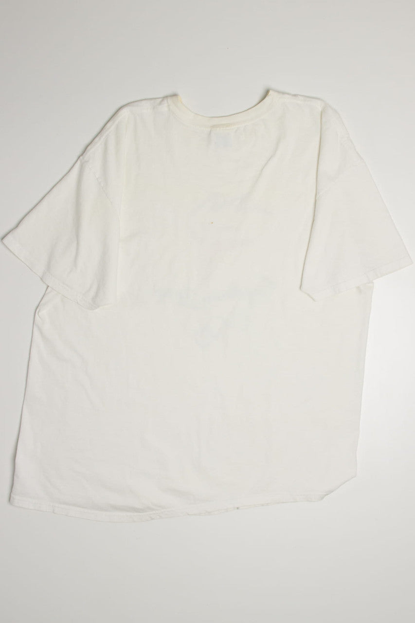 Sydney Olympics T-Shirt (2000)