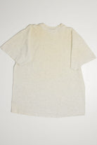 Vintage What Part of No T-Shirt