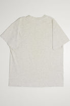 Vintage Boston Massachusetts Single Stitch T-Shirt