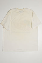 Vintage DARE America Single Stitch T-Shirt