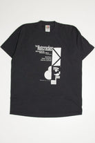 The Nutcracker Northern West Virginia Dance Council T-Shirt