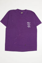 One Promise Many Gifts 1995 Single Stitch T-Shirt
