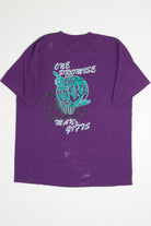 One Promise Many Gifts 1995 Single Stitch T-Shirt