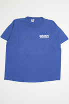 Vintage Markiv Automotive T-Shirt