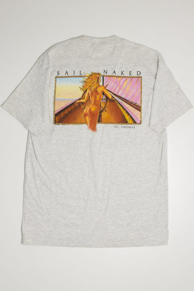 vintage-t-shirts-6706-2__90598