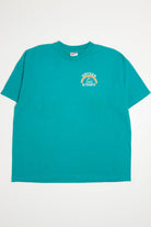 Vintage Snyder Church Staff T-Shirt