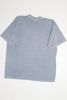 Stone Washed Key West Florida T-Shirt