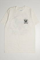 Vintage Operation: Desert Storm T-Shirt (1990s)
